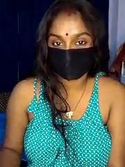 Stripchat-Public.Show-f-Hotty-rimi-2025.04.19.074938