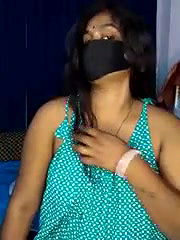 Stripchat-Public.Show-f-Hotty-rimi-2025.04.19.074938