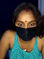 Stripchat-Public.Show-f-Hotty-rimi-2025.04.19.074938