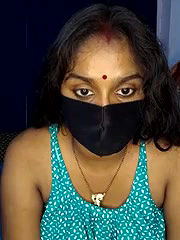 Stripchat-Public.Show-f-Hotty-rimi-2025.04.19.074938