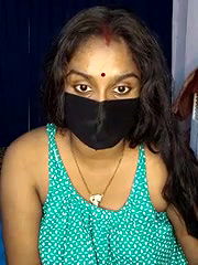 Stripchat-Public.Show-f-Hotty-rimi-2025.04.19.074938