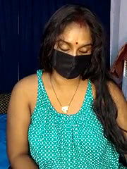 Stripchat-Public.Show-f-Hotty-rimi-2025.04.19.074938