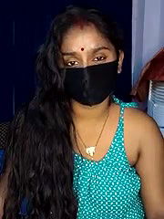 Stripchat-Public.Show-f-Hotty-rimi-2025.04.19.074938