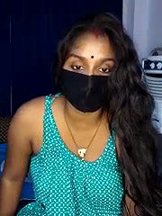 Stripchat-Public.Show-f-Hotty-rimi-2025.04.19.074938