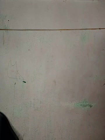 Stripchat-Public.Show-f-Hotty-rimi-2025.04.20.104535