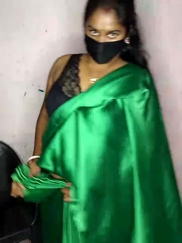 Stripchat-Public.Show-f-Hotty-rimi-2025.04.20.104535