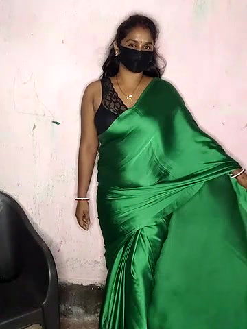 Stripchat-Public.Show-f-Hotty-rimi-2025.04.20.104535