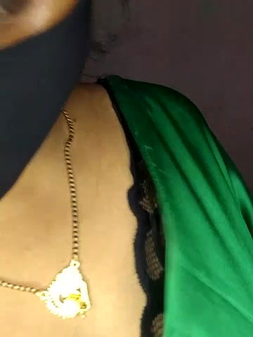 Stripchat-Public.Show-f-Hotty-rimi-2025.04.20.104535