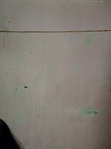 Stripchat-Public.Show-f-Hotty-rimi-2025.04.20.104535