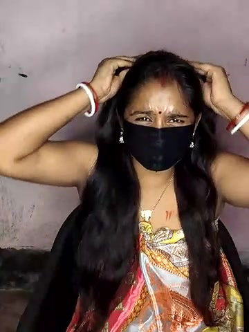 Stripchat-Public.Show-f-Hotty-rimi-2025.04.20.120256