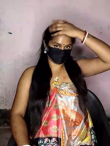 Stripchat-Public.Show-f-Hotty-rimi-2025.04.20.120256