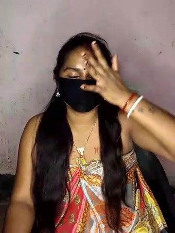 Stripchat-Public.Show-f-Hotty-rimi-2025.04.20.120256