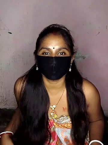 Stripchat-Public.Show-f-Hotty-rimi-2025.04.20.120256