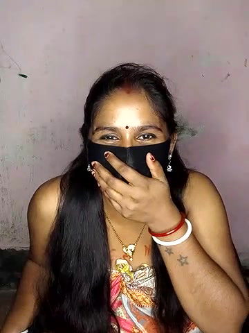 Stripchat-Public.Show-f-Hotty-rimi-2025.04.20.120256