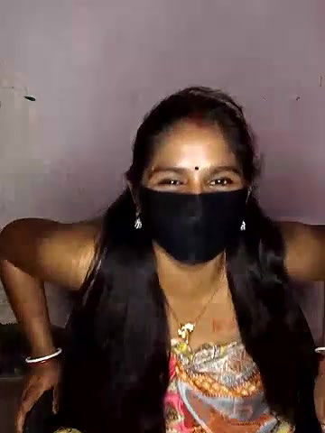 Stripchat-Public.Show-f-Hotty-rimi-2025.04.20.120256