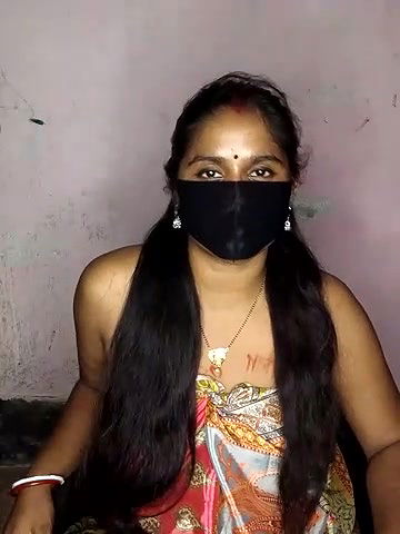 Stripchat-Public.Show-f-Hotty-rimi-2025.04.20.120256