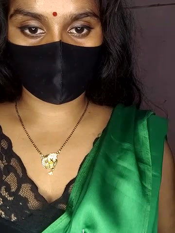 Stripchat-Public.Show-f-Hotty-rimi-2025.04.20.170124