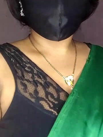 Stripchat-Public.Show-f-Hotty-rimi-2025.04.20.170124