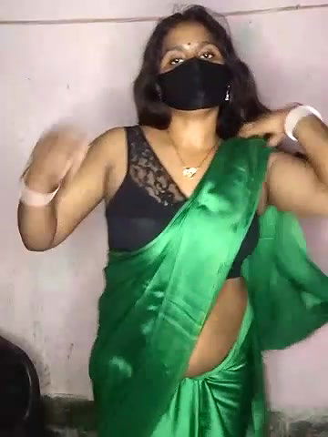 Stripchat-Public.Show-f-Hotty-rimi-2025.04.20.170124