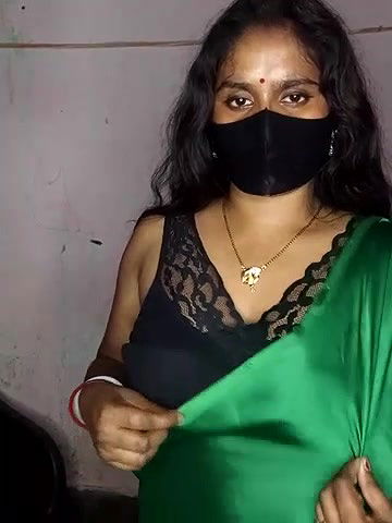 Stripchat-Public.Show-f-Hotty-rimi-2025.04.20.170124