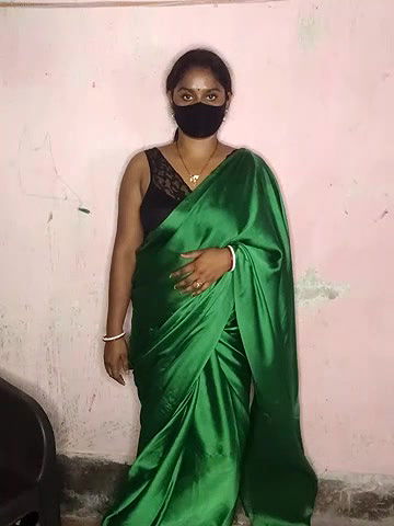 Stripchat-Public.Show-f-Hotty-rimi-2025.04.20.170124