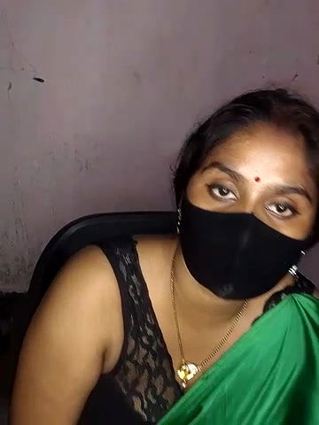 Stripchat-Public.Show-f-Hotty-rimi-2025.04.20.170124