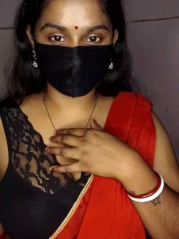 Stripchat-Public.Show-f-Hotty-rimi-2025.04.21.013855