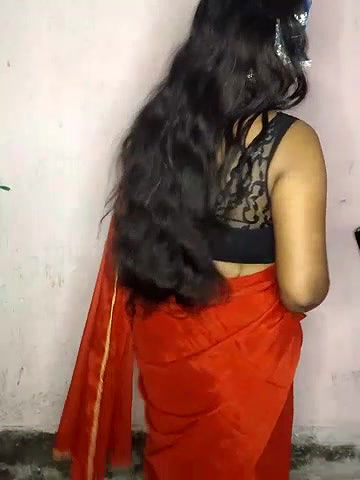 Stripchat-Public.Show-f-Hotty-rimi-2025.04.21.013855