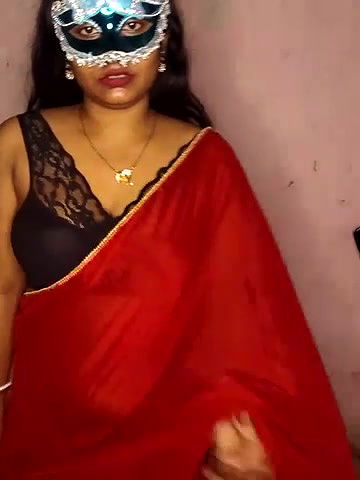 Stripchat-Public.Show-f-Hotty-rimi-2025.04.21.013855