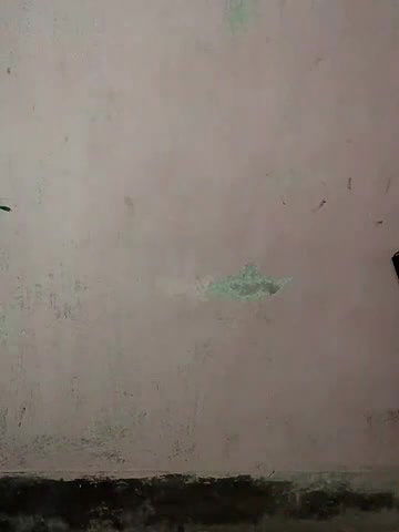 Stripchat-Public.Show-f-Hotty-rimi-2025.04.21.013855