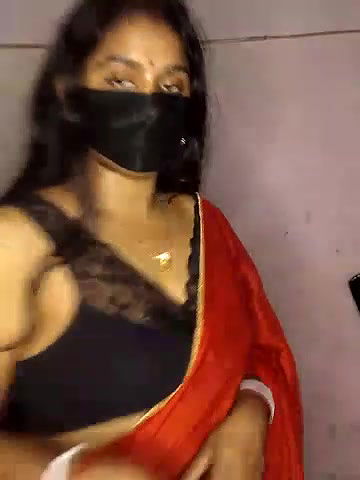 Stripchat-Public.Show-f-Hotty-rimi-2025.04.21.013855