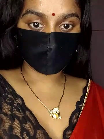 Stripchat-Public.Show-f-Hotty-rimi-2025.04.21.013855