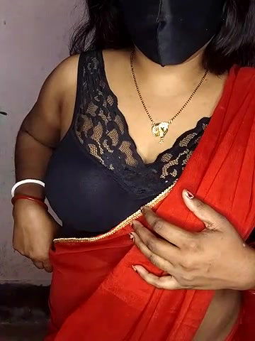 Stripchat-Public.Show-f-Hotty-rimi-2025.04.21.013855