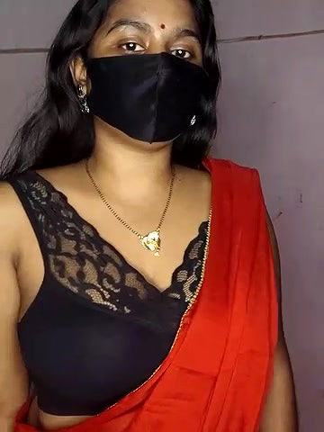 Stripchat-Public.Show-f-Hotty-rimi-2025.04.21.013855