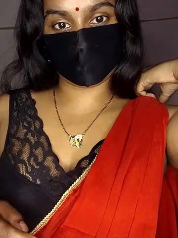 Stripchat-Public.Show-f-Hotty-rimi-2025.04.21.013855