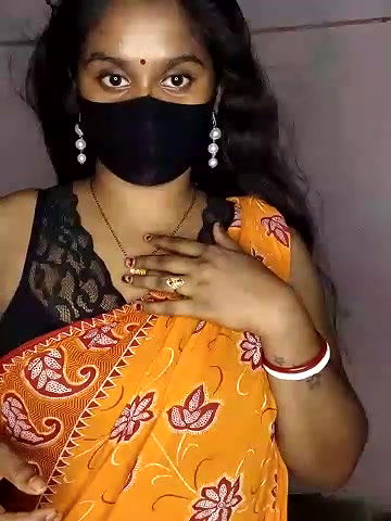 Stripchat-Public.Show-f-Hotty-rimi-2025.04.21.110157