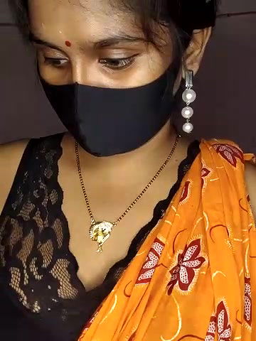 Stripchat-Public.Show-f-Hotty-rimi-2025.04.21.110157