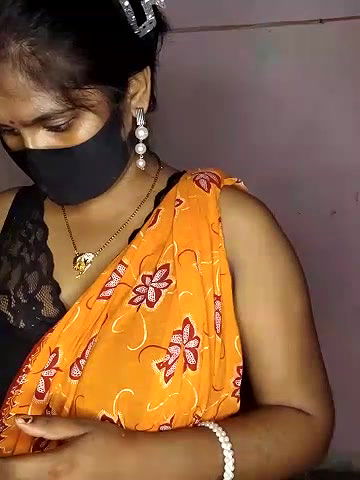 Stripchat-Public.Show-f-Hotty-rimi-2025.04.21.110157