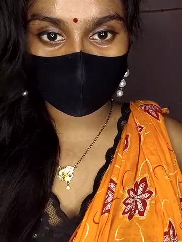 Stripchat-Public.Show-f-Hotty-rimi-2025.04.21.110157