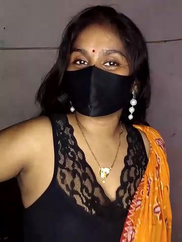 Stripchat-Public.Show-f-Hotty-rimi-2025.04.21.110157