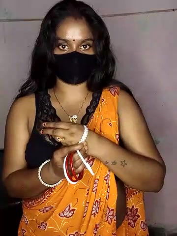 Stripchat-Public.Show-f-Hotty-rimi-2025.04.21.110157