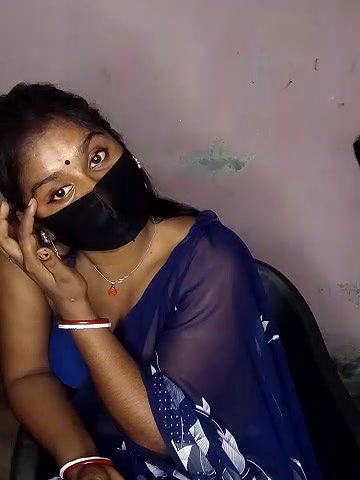 Stripchat-Public.Show-f-Hotty-rimi-2025.04.22.112646