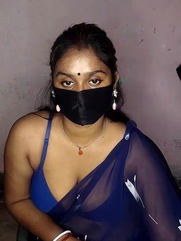 Stripchat-Public.Show-f-Hotty-rimi-2025.04.22.112646