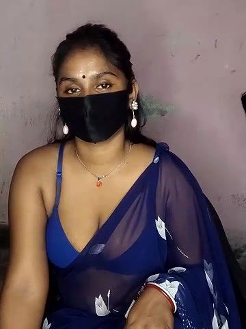 Stripchat-Public.Show-f-Hotty-rimi-2025.04.22.112646