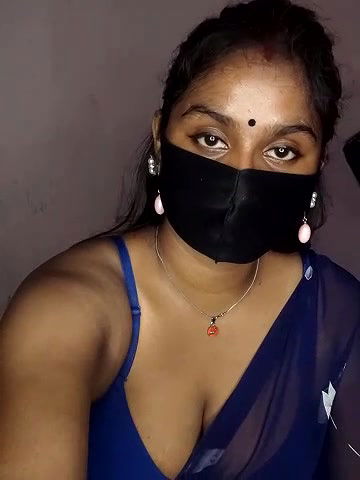 Stripchat-Public.Show-f-Hotty-rimi-2025.04.22.112646