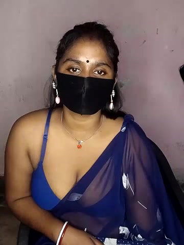 Stripchat-Public.Show-f-Hotty-rimi-2025.04.22.112646