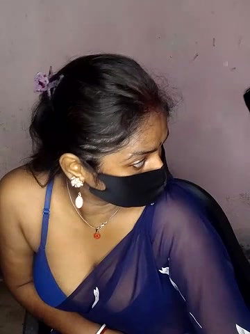 Stripchat-Public.Show-f-Hotty-rimi-2025.04.22.112646