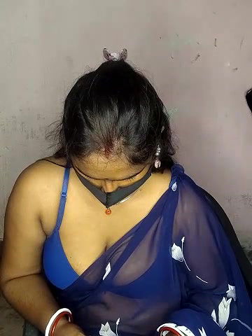 Stripchat-Public.Show-f-Hotty-rimi-2025.04.22.112646