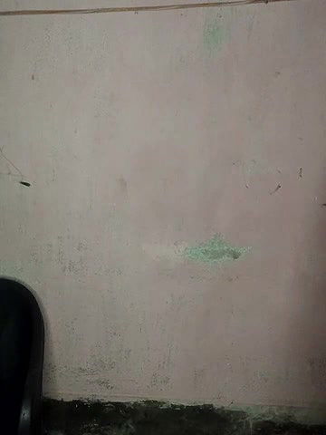 Stripchat-Public.Show-f-Hotty-rimi-2025.04.22.120630