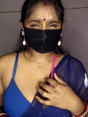 Stripchat-Public.Show-f-Hotty-rimi-2025.04.22.120630